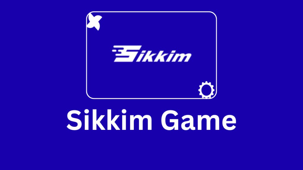 Sikkim Game Lottery
